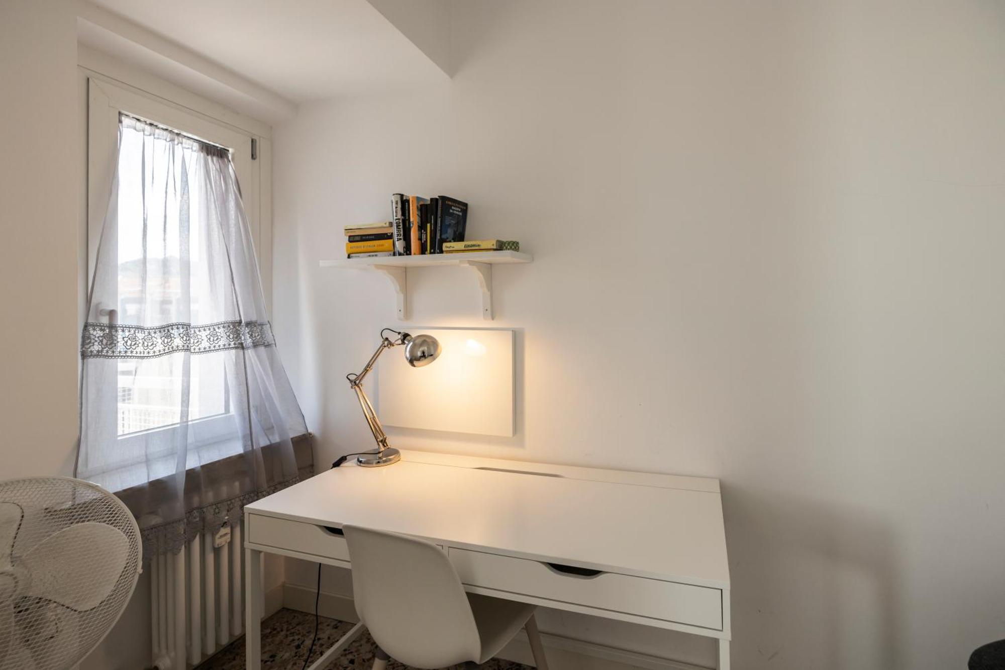 Top Living Apartments - Carducci Turín Exteriér fotografie